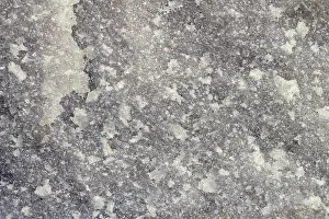 Quartzite: Quartzite