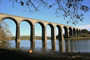 Viaduct: The Rail Viaduct