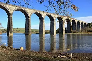Viaduct: The Rail Viaduct
