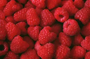 Idaeus: Raspberry