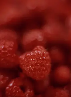Idaeus: Raspberry