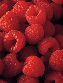 Idaeus: Raspberry