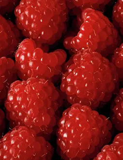 Idaeus: Raspberry