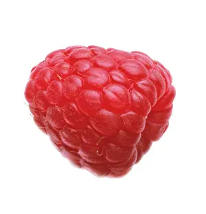 Idaeus: Raspberry