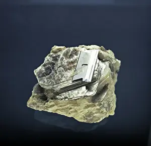 Mica: Mica