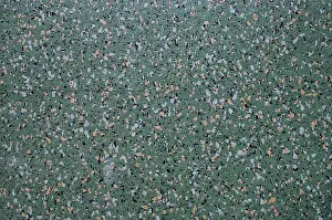 Tire: Recycled Tire Flooring