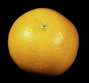 Paradisi: Red Blush grapefruit