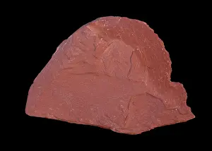 Slate: Red Slate