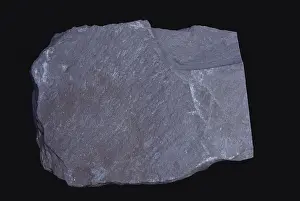 Slaty: Red Slate