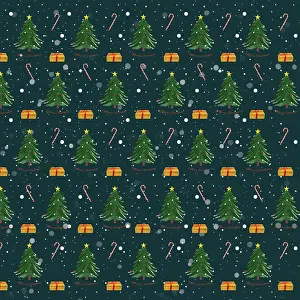 100919: Repeating pattern