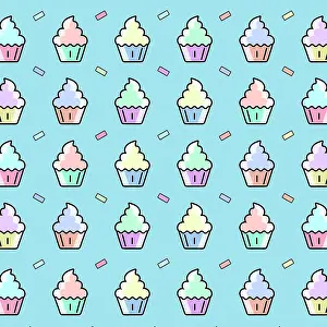 100919: Repeating pattern
