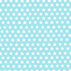 100919: Repeating pattern