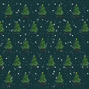 100919: Repeating pattern