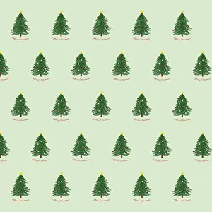 100919: Repeating pattern