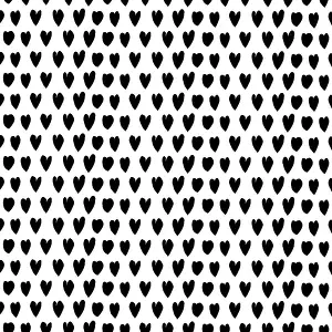 100919: Repeating pattern