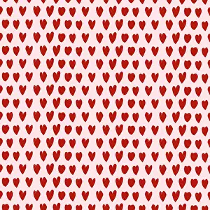100919: Repeating pattern