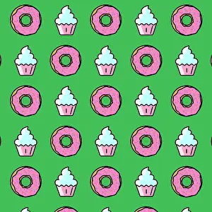 100919: Repeating pattern