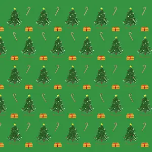 100919: Repeating pattern