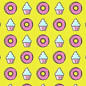 100919: Repeating pattern