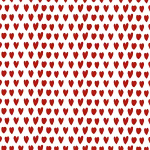 Repeating: Repeating pattern