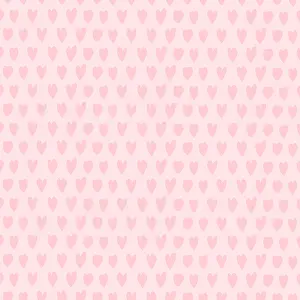 Repeating: Repeating pattern