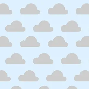 Wrapping: Repeating pattern