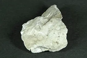 Aphanitic: Rhyolite