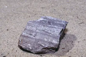 Rhyolite: Rhyolite