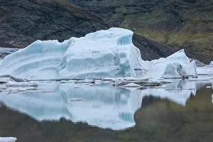 Rhyolite: Rhyolite mountains, Landmannalaugar, Iceland