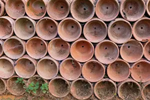 Stack: ROCAMBOLE GARDENS