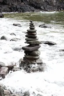 Superior: Rock Art