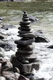 Superior: Rock Art