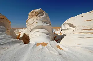 Ventures: Rock Formations