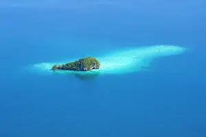 Palau: Rock Islands, Palau