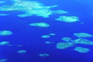 Palau: Rock Islands, Palau
