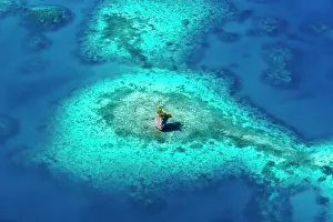 Palau: Rock Islands, Palau