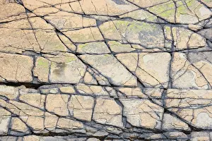 Orkneys: Rock Patterns