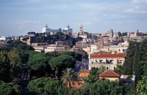 Rome: Rom, Italien, Rom | Rome, Italy, Rom Rom, Italien