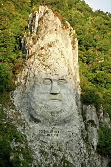 Mehedinti: Romaina, Mehedinti, Orsova, along Danube