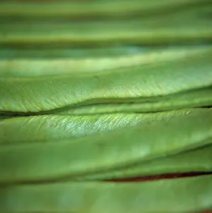Case: Runnerbean