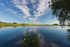 Federation: Russia, Novgorod Oblast, Veliky Novgorod