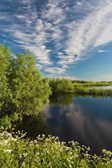 Federation: Russia, Novgorod Oblast, Veliky Novgorod