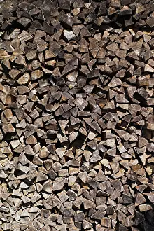 Pile: Russia, Novgorod Oblast, Veliky Novgorod