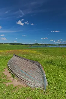 Pushkin: Russia, Pskovskaya Oblast, Pushkinskie Gory