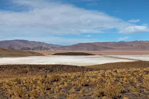 Resource: Saltlake Salar del Hombre Muerto, (approx