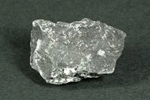 Intrusive: Sample of Basalt Porphyry