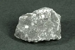 Intrusive: Sample of Basalt Porphyry