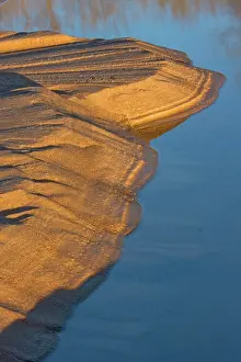 Arkansas: Sandbar Layers