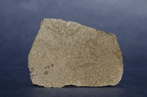 Grained: Sandstone