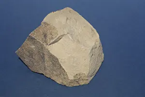 Grained: Sandstone